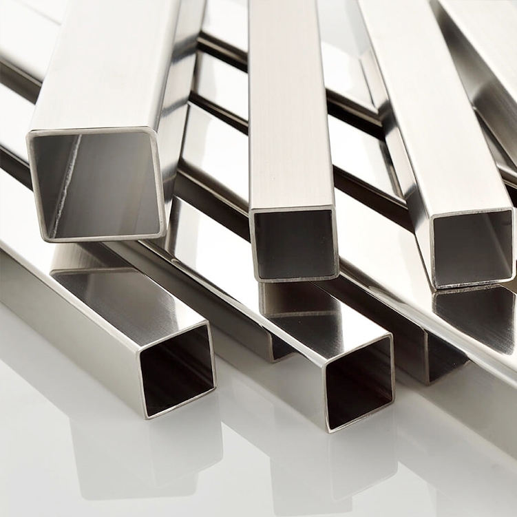 Hộp inox